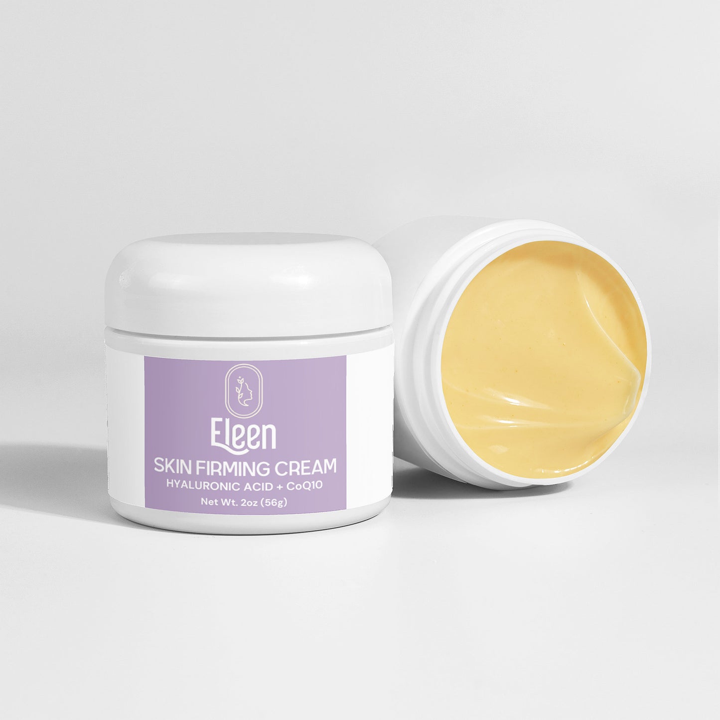 Skin Firming Cream