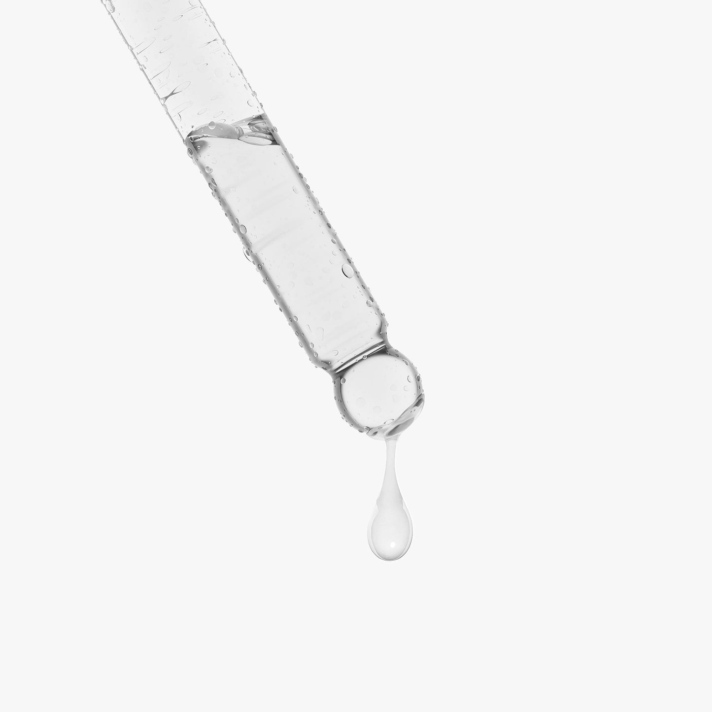 Snail Mucin Face Serum NEW DROP