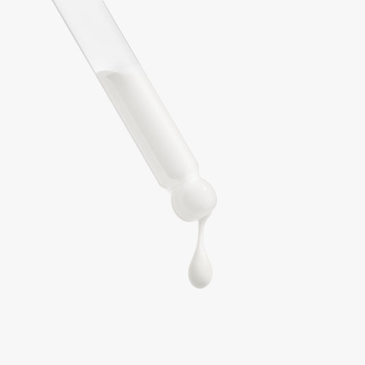 Vitamin Glow Serum NEW DROP